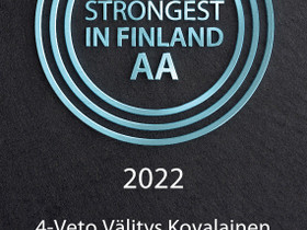 Ohjauspulpetti ja kaukohallinta laitteet veneeseen, Veneen varusteet ja varaosat, Venetarvikkeet ja veneily, Sotkamo, Tori.fi Ohjauspulpetti ja kaukohallinta laitteet veneeseen, Veneen varusteet ja varaosat, Venetarvikkeet ja veneily, Sotkamo, Tori.fi