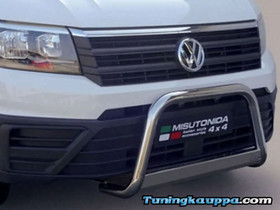 VW Crafter 2017-, Misutonida EU-valorauta, Lisävarusteet ja autotarvikkeet, Auton varaosat ja tarvikkeet, Alavus, Tori.fi VW Crafter 2017-, Misutonida EU-valorauta, Lisävarusteet ja autotarvikkeet, Auton varaosat ja tarvikkeet, Alavus, Tori.fi