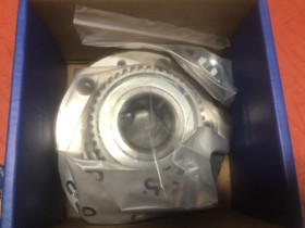 Audi/VW/Seat/Skoda Golf jne. Takalaakeri 96-, Autovaraosat, Auton varaosat ja tarvikkeet, Pori, Tori.fi Audi/VW/Seat/Skoda Golf jne. Takalaakeri 96-, Autovaraosat, Auton varaosat ja tarvikkeet, Pori, Tori.fi
