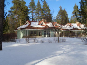 Katinkulta viikko 5, lomaosake, talviviikko,, Mökit ja loma-asunnot, Sotkamo, Tori.fi Katinkulta viikko 5, lomaosake, talviviikko,, Mökit ja loma-asunnot, Sotkamo, Tori.fi