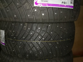 4kpl 245/40 R18 Nexen WinSpike 3 nasta, Renkaat ja vanteet, Turku, Tori.fi 4kpl 245/40 R18 Nexen WinSpike 3 nasta, Renkaat ja vanteet, Turku, Tori.fi