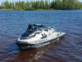Sea-Doo GTX Limited 300 vm.2020, traileri, Muu urheilu ja ulkoilu, Urheilu ja ulkoilu, Rovaniemi, Tori.fi Sea-Doo GTX Limited 300 vm.2020, traileri, Muu urheilu ja ulkoilu, Urheilu ja ulkoilu, Rovaniemi, Tori.fi