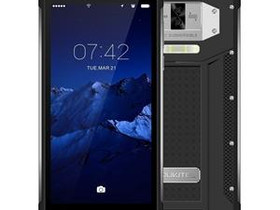 Puhelin WP2 Oukitel musta, Puhelimet, Puhelimet ja tarvikkeet, Harjavalta, Tori.fi Puhelin WP2 Oukitel musta, Puhelimet, Puhelimet ja tarvikkeet, Harjavalta, Tori.fi