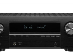 DENON 8K uutuus + Taga kaiutin setti + aktiivi su, Audio ja musiikkilaitteet, Viihde-elektroniikka, Kokkola, Tori.fi DENON 8K uutuus + Taga kaiutin setti + aktiivi su, Audio ja musiikkilaitteet, Viihde-elektroniikka, Kokkola, Tori.fi