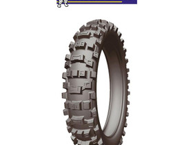 Michelin AC10 80/100-21, Renkaat, Mototarvikkeet ja varaosat, Naantali, Tori.fi Michelin AC10 80/100-21, Renkaat, Mototarvikkeet ja varaosat, Naantali, Tori.fi