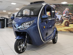 Motokettu Vire Q3 sähkömopo, Mopot, Moto, Salo, Tori.fi Motokettu Vire Q3 sähkömopo, Mopot, Moto, Salo, Tori.fi