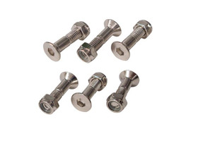 Rattaan pulttisarja M8x25mm, Japanilaiset, Moottoripyörän varaosat ja tarvikkeet, Mototarvikkeet ja varaosat, Naantali, Tori.fi Rattaan pulttisarja M8x25mm, Japanilaiset, Moottoripyörän varaosat ja tarvikkeet, Mototarvikkeet ja varaosat, Naantali, Tori.fi