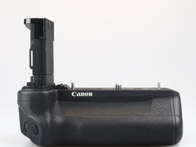 Canon BG-R10 Battery Grip -akkukahva, Valokuvaustarvikkeet, Kamerat ja valokuvaus, Mikkeli, Tori.fi