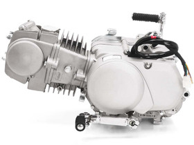 Moottori Lifan RSR 140cc, Mopojen varaosat ja tarvikkeet, Mototarvikkeet ja varaosat, Kalajoki, Tori.fi Moottori Lifan RSR 140cc, Mopojen varaosat ja tarvikkeet, Mototarvikkeet ja varaosat, Kalajoki, Tori.fi