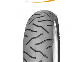 150/60-17 R DELI X-Worm BM112X, Moottoripyörän varaosat ja tarvikkeet, Mototarvikkeet ja varaosat, Naantali, Tori.fi 150/60-17 R DELI X-Worm BM112X, Moottoripyörän varaosat ja tarvikkeet, Mototarvikkeet ja varaosat, Naantali, Tori.fi
