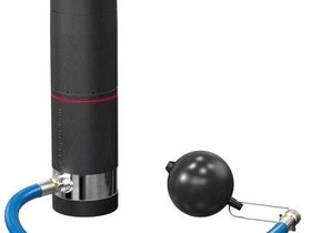 Avokaivopumppu Grundfos SBA 3-45 MW, LVI ja putket, Rakennustarvikkeet ja työkalut, Imatra, Tori.fi Avokaivopumppu Grundfos SBA 3-45 MW, LVI ja putket, Rakennustarvikkeet ja työkalut, Imatra, Tori.fi
