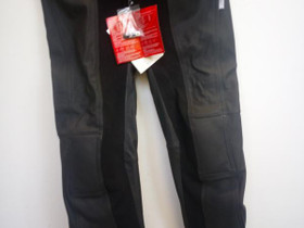 Richa Liberty Trouser naisten Housut, Ajoasut, kengät ja kypärät, Mototarvikkeet ja varaosat, Harjavalta, Tori.fi Richa Liberty Trouser naisten Housut, Ajoasut, kengät ja kypärät, Mototarvikkeet ja varaosat, Harjavalta, Tori.fi
