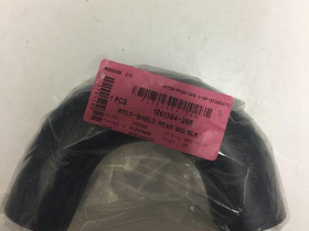 1261394-266 Victory moottoripyörän pakoputken osa, Moottoripyörän varaosat ja tarvikkeet, Mototarvikkeet ja varaosat, Jyväskylä, Tori.fi 1261394-266 Victory moottoripyörän pakoputken osa, Moottoripyörän varaosat ja tarvikkeet, Mototarvikkeet ja varaosat, Jyväskylä, Tori.fi
