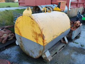 Farmarisäiliö sähköpumpulla, Muut työkoneet ja lisälaitteet, Kuljetuskalusto ja raskas kalusto, Turku, Tori.fi Farmarisäiliö sähköpumpulla, Muut työkoneet ja lisälaitteet, Kuljetuskalusto ja raskas kalusto, Turku, Tori.fi