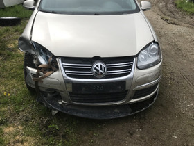 Volkswagen golf 2,0tdi dsg, Autovaraosat, Auton varaosat ja tarvikkeet, Iisalmi, Tori.fi Volkswagen golf 2,0tdi dsg, Autovaraosat, Auton varaosat ja tarvikkeet, Iisalmi, Tori.fi