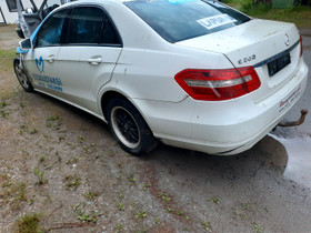 MB W212 ovet, Autovaraosat, Auton varaosat ja tarvikkeet, Lapua, Tori.fi MB W212 ovet, Autovaraosat, Auton varaosat ja tarvikkeet, Lapua, Tori.fi