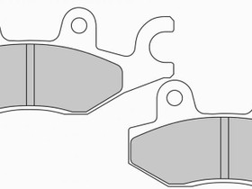 Jarrupala Ferodo Honda,Kawasaki,Kymco,Suzuki, Moottoripyörän varaosat ja tarvikkeet, Mototarvikkeet ja varaosat, Naantali, Tori.fi Jarrupala Ferodo Honda,Kawasaki,Kymco,Suzuki, Moottoripyörän varaosat ja tarvikkeet, Mototarvikkeet ja varaosat, Naantali, Tori.fi