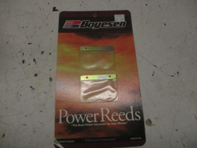 Läppäventtiili BOYESEN PowerReed KX250 2004, Moottoripyörän varaosat ja tarvikkeet, Mototarvikkeet ja varaosat, Helsinki, Tori.fi Läppäventtiili BOYESEN PowerReed KX250 2004, Moottoripyörän varaosat ja tarvikkeet, Mototarvikkeet ja varaosat, Helsinki, Tori.fi
