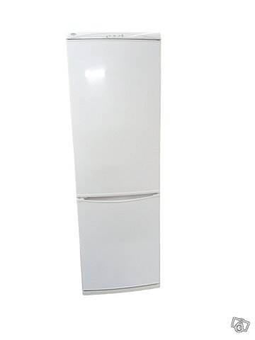 Upo jääkaappipakastin RF120, kuva 1