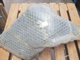 Nissan Serena Cargo uusi vas takapuskurinpää, Autovaraosat, Auton varaosat ja tarvikkeet, Espoo, Tori.fi Nissan Serena Cargo uusi vas takapuskurinpää, Autovaraosat, Auton varaosat ja tarvikkeet, Espoo, Tori.fi