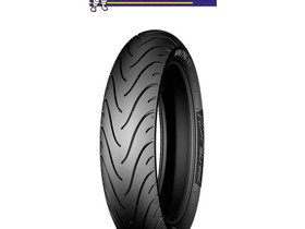 Michelin 150/60-17 R 66H, MICHELIN Pilot Street, Renkaat, Mototarvikkeet ja varaosat, Naantali, Tori.fi Michelin 150/60-17 R 66H, MICHELIN Pilot Street, Renkaat, Mototarvikkeet ja varaosat, Naantali, Tori.fi