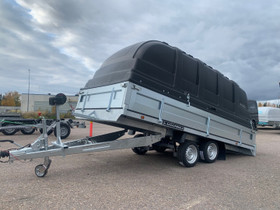 AISAPOIKA 4.0KTL kippaava lavetti peräkärry 2700kg, Peräkärryt ja trailerit, Auton varaosat ja tarvikkeet, Tampere, Tori.fi AISAPOIKA 4.0KTL kippaava lavetti peräkärry 2700kg, Peräkärryt ja trailerit, Auton varaosat ja tarvikkeet, Tampere, Tori.fi