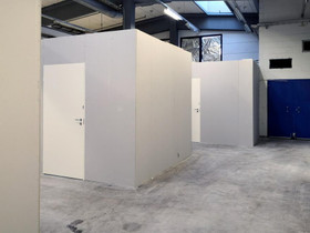 Pienvarastot 4-27 m², Nurmijärvi - Klaukkala, Autotallit ja varastot, Nurmijärvi, Tori.fi Pienvarastot 4-27 m², Nurmijärvi - Klaukkala, Autotallit ja varastot, Nurmijärvi, Tori.fi