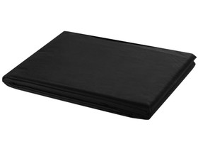 VidaXL Taustakangas puuvilla 300x300 cm 190003, Valokuvaustarvikkeet, Kamerat ja valokuvaus, Helsinki, Tori.fi VidaXL Taustakangas puuvilla 300x300 cm 190003, Valokuvaustarvikkeet, Kamerat ja valokuvaus, Helsinki, Tori.fi