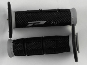 Pro Grip Cross soft touch kahvakumit, Moottoripyörän varaosat ja tarvikkeet, Mototarvikkeet ja varaosat, Naantali, Tori.fi Pro Grip Cross soft touch kahvakumit, Moottoripyörän varaosat ja tarvikkeet, Mototarvikkeet ja varaosat, Naantali, Tori.fi