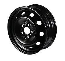 6x16 5x118 et68 kr71 vanne fiat, Renkaat ja vanteet, Raahe, Tori.fi 6x16 5x118 et68 kr71 vanne fiat, Renkaat ja vanteet, Raahe, Tori.fi