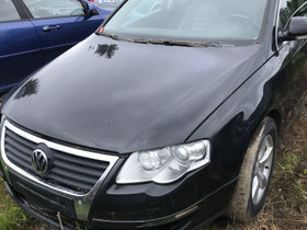 Volkswagen Passat 2,0tdi dsg, Autovaraosat, Auton varaosat ja tarvikkeet, Iisalmi, Tori.fi Volkswagen Passat 2,0tdi dsg, Autovaraosat, Auton varaosat ja tarvikkeet, Iisalmi, Tori.fi