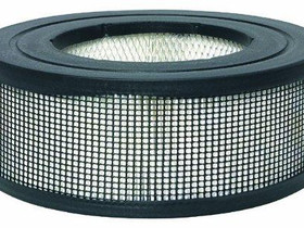 Honeywell HEP-5010E HEPA-suodatin DA-5010E:, Muut kodinkoneet, Kodinkoneet, Harjavalta, Tori.fi Honeywell HEP-5010E HEPA-suodatin DA-5010E:, Muut kodinkoneet, Kodinkoneet, Harjavalta, Tori.fi