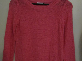 Only neulepaita koko xs, Vaatteet ja kengät, Nurmijärvi, Tori.fi Only neulepaita koko xs, Vaatteet ja kengät, Nurmijärvi, Tori.fi