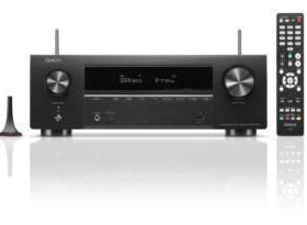 DENON + QUADRAL setti shokki hintaan, Audio ja musiikkilaitteet, Viihde-elektroniikka, Kokkola, Tori.fi DENON + QUADRAL setti shokki hintaan, Audio ja musiikkilaitteet, Viihde-elektroniikka, Kokkola, Tori.fi