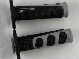 Pro Grip Cross soft touch kahvakumit, Moottoripyörän varaosat ja tarvikkeet, Mototarvikkeet ja varaosat, Naantali, Tori.fi Pro Grip Cross soft touch kahvakumit, Moottoripyörän varaosat ja tarvikkeet, Mototarvikkeet ja varaosat, Naantali, Tori.fi