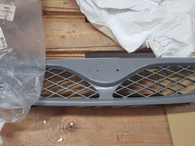 Nissan Almera N15 uusi maski 1998-, Autovaraosat, Auton varaosat ja tarvikkeet, Espoo, Tori.fi Nissan Almera N15 uusi maski 1998-, Autovaraosat, Auton varaosat ja tarvikkeet, Espoo, Tori.fi