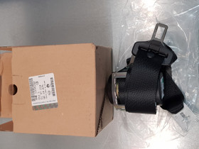 Opel Corsa D uusi oik etu turvavyö, Autovaraosat, Auton varaosat ja tarvikkeet, Espoo, Tori.fi Opel Corsa D uusi oik etu turvavyö, Autovaraosat, Auton varaosat ja tarvikkeet, Espoo, Tori.fi