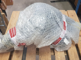 Nissan Serena Cargo uusi oik takapuskurinpää, Autovaraosat, Auton varaosat ja tarvikkeet, Espoo, Tori.fi Nissan Serena Cargo uusi oik takapuskurinpää, Autovaraosat, Auton varaosat ja tarvikkeet, Espoo, Tori.fi