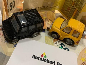 MYY AUTOSI, Autot, Joensuu, Tori.fi MYY AUTOSI, Autot, Joensuu, Tori.fi