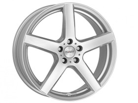7x16 5X108 ET48 KR70.1 DEZENT TY silver, Renkaat ja vanteet, Raahe, Tori.fi 7x16 5X108 ET48 KR70.1 DEZENT TY silver, Renkaat ja vanteet, Raahe, Tori.fi