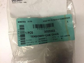 3023323 Indian moottoripyörä varaosa uusi, Moottoripyörän varaosat ja tarvikkeet, Mototarvikkeet ja varaosat, Jyväskylä, Tori.fi 3023323 Indian moottoripyörä varaosa uusi, Moottoripyörän varaosat ja tarvikkeet, Mototarvikkeet ja varaosat, Jyväskylä, Tori.fi