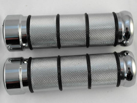 Pro Grip Custom kahvakumit, Moottoripyörän varaosat ja tarvikkeet, Mototarvikkeet ja varaosat, Naantali, Tori.fi Pro Grip Custom kahvakumit, Moottoripyörän varaosat ja tarvikkeet, Mototarvikkeet ja varaosat, Naantali, Tori.fi