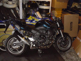 Kawasaki Z 750 2008 osia, Moottoripyörän varaosat ja tarvikkeet, Mototarvikkeet ja varaosat, Helsinki, Tori.fi Kawasaki Z 750 2008 osia, Moottoripyörän varaosat ja tarvikkeet, Mototarvikkeet ja varaosat, Helsinki, Tori.fi