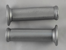 Pro Grip Superbike soft touch kahvakumit, Moottoripyörän varaosat ja tarvikkeet, Mototarvikkeet ja varaosat, Naantali, Tori.fi Pro Grip Superbike soft touch kahvakumit, Moottoripyörän varaosat ja tarvikkeet, Mototarvikkeet ja varaosat, Naantali, Tori.fi