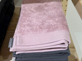 LEXINGTON organic cotton pyyhe 30x50 ETUSI 4e, Matot ja tekstiilit, Sisustus ja huonekalut, Helsinki, Tori.fi LEXINGTON organic cotton pyyhe 30x50 ETUSI 4e, Matot ja tekstiilit, Sisustus ja huonekalut, Helsinki, Tori.fi