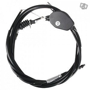 Vaijeri kaasu CPI/Generic/Keeway