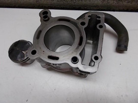 Derbi Senda DRD 125 SM 2012 osia, Moottoripyörän varaosat ja tarvikkeet, Mototarvikkeet ja varaosat, Helsinki, Tori.fi Derbi Senda DRD 125 SM 2012 osia, Moottoripyörän varaosat ja tarvikkeet, Mototarvikkeet ja varaosat, Helsinki, Tori.fi