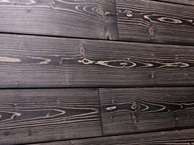 Sauna-/sisusustuspaneeli STS 18x145, Muu rakentaminen ja remontointi, Rakennustarvikkeet ja työkalut, Eura, Tori.fi Sauna-/sisusustuspaneeli STS 18x145, Muu rakentaminen ja remontointi, Rakennustarvikkeet ja työkalut, Eura, Tori.fi