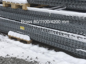 Kuormalavahylly Brass, Liikkeille ja yrityksille, Nokia, Tori.fi Kuormalavahylly Brass, Liikkeille ja yrityksille, Nokia, Tori.fi