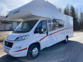 HELMI-MAALISKUUSSA vuokramatkailuautoilla 399 vko, Matkailuautot, Matkailuautot ja asuntovaunut, Lahti, Tori.fi HELMI-MAALISKUUSSA vuokramatkailuautoilla 399 vko, Matkailuautot, Matkailuautot ja asuntovaunut, Lahti, Tori.fi